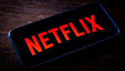 Netflix forthcoming releases: List of Movies, TV shows dropping in September