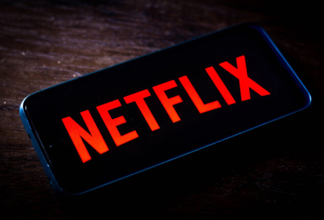 Netflix forthcoming releases: List of Movies, TV shows dropping in September