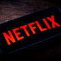 Netflix forthcoming releases: List of Movies, TV shows dropping in September