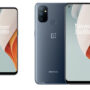 OnePlus Nord N100 price in Pakistan & features