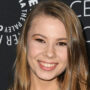  ‘Already Enjoys’ Marvel’s Spidey and His Amazing Friends’ says, Bindi Irwin