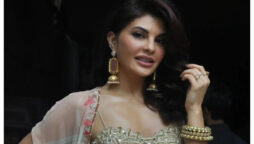 Jacqueline Fernandez