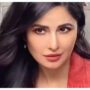 Katrina Kaif makes for the ultimate glam queen in new video