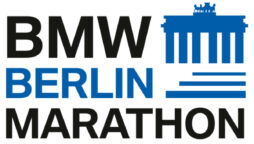 Berlin Marathon Results of 2022