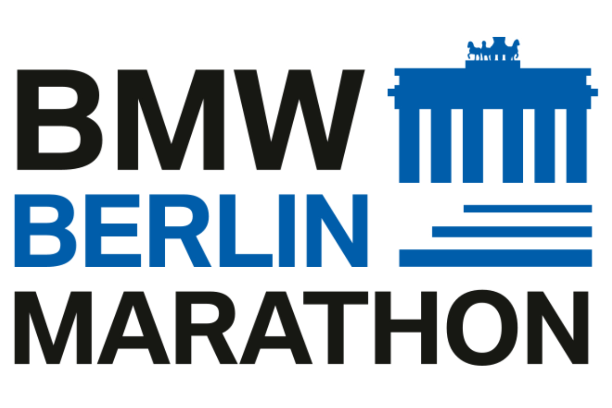 Berlin Marathon Results of 2022