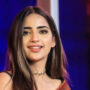 Watch: Saboor Aly latest bold video goes viral