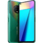 Infinix Note 7 price in Pakistan & specs