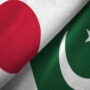 Japan to provide emergency assistance of $7m to Pakistan for flood victims