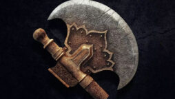 The Legend of Maula Jatt