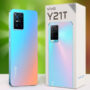 Vivo Y21t price in Pakistan & specs