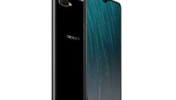 Oppo A5s price in Pakistan