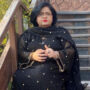 Shazia Manzoor amazes fans with her performance in USA