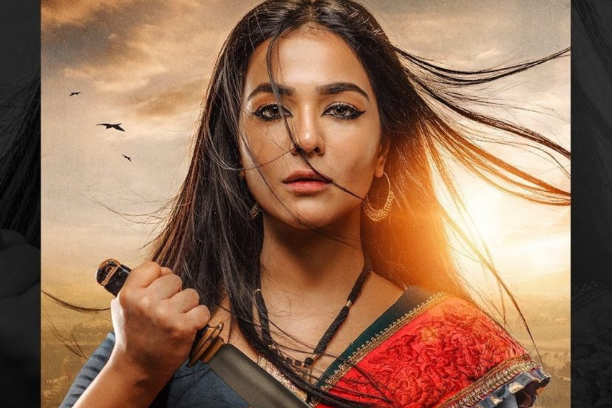Maula Jatt