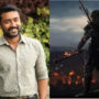 Suriya’s team threatens to sue people who share shoot photos