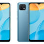 Oppo A15 price in Pakistan & specs