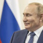Putin is aware of situation on frontlines, Russia will succeed in objectives in Ukraine says Kremlin