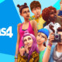 Sims 4 Game will be free to download for all new players starting in October
