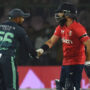 PAK vs ENG: Pakistan wins the toss; opts to field