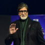 Amitabh Bachchan says he composed and recorded Chup ‘alone’
