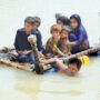 Balochistan Flood Update: Death toll surged up to 325