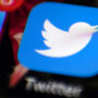Twitter grows its content moderation research group