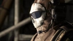 Circles in Call of Duty Warzone 2 are undergoing some significant alterations