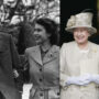After Prince Philip’s death, Queen Elizabeth was ‘changed’