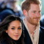 Prince Harry ‘struggling’ as Meghan Markle takes on more work