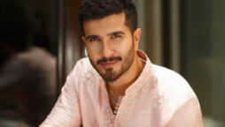 Feroze Khan