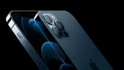 Apple to produce 25% of iPhones in India by 2025