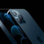 Apple to produce 25% of iPhones in India by 2025