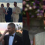 Tamasha contestant Mareeha Safdar’s wedding pictures goes viral