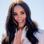 Meghan Markle keeps getting caught in her own lies