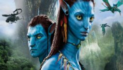 Filmmaker James Cameron worked for over a year on Avatar 2 script, only to be thrown into the trash