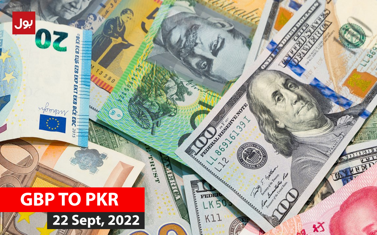 GBP-TO-PKR-22