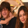 Gauri Khan reveals son AbRam Khan is the biggest foodie in family
