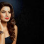 Geeta Basra says Indians don’t have to love Queen Elizabeth II life was admirable