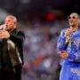 Super Bowl half-time show sponsor changed