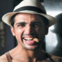 Gulshan Devaiah reveals he resisted doing films for money