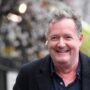 Piers Morgan roasts Meghan Markle over kids new royal titles