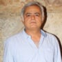 Hansal Mehta recalls a fatal accident that would have killed him