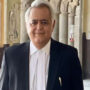Hansal Mehta didn’t get tickets for Brahmastra, wish the team best
