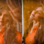Hareem Farooq fun filled video before leaving for Toronto