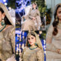 Hira Mani is criticised publicly for mimicking Bollywood actress