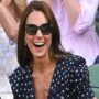 Kate Middleton, the next Princess of Wales, will create her own path
