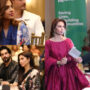 Hum Network hosted a gala to raise funds for the flood victims