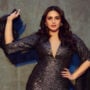 Huma Qureshi talks about ‘Double XL’ in an emotional post