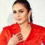 Huma Qureshi speaks about her character Rani Bharti in Maharani