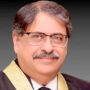 CJ IHC Justice Minallah says this court does not believe in contempt laws