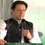 Thieves take charge of Pakistan, how it will survive,  queries Imran